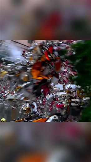 Why is it that Transformers have such advanced technology,#fyp #theory #details #transformers