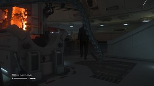 Agressive Alien v1.0 file