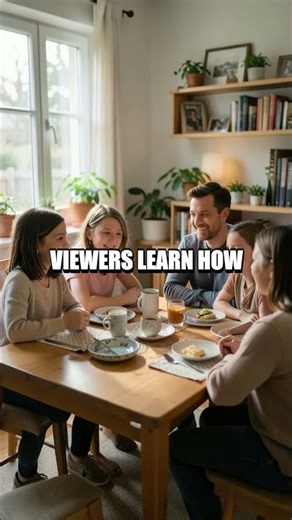 Chladni Patterns at Home: The Hidden Music of Sand