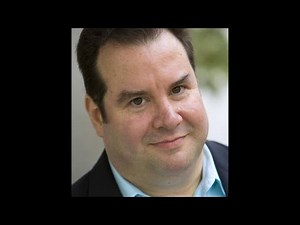 Comedian/Actor and Impressionist Bob Greenberg