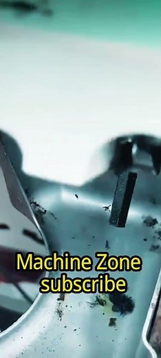 how to sewing machine feed dog adjust#sewingmachinerepair #shrots