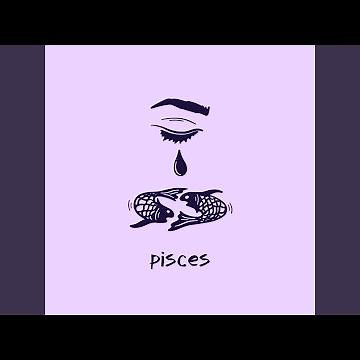 Pisces