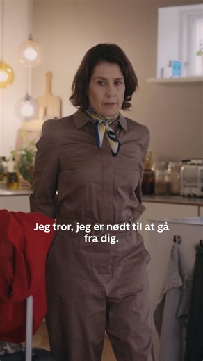 Stream hele 'Klovn' nu! | TV 2 Play | Facebook