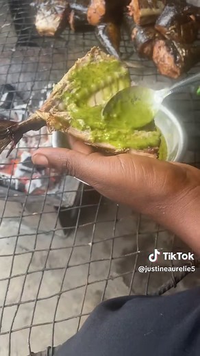 Delicious Côte d'Ivoire Recipe: Explore Traditional Tastes