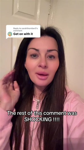 Building Connections Through Positive Comments