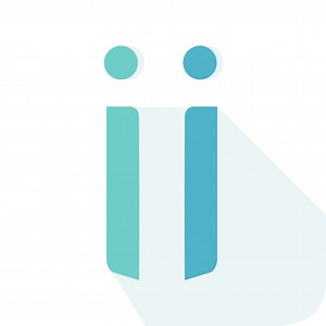 🎞️ Clôture de l'exercice comptable