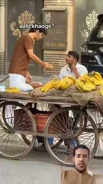 aaj main 24 class sirf aalu khaunga aalu ki bani Hui chijen khaunga