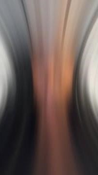 NASW Code of Ethics Breakdown #shorts