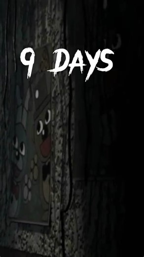 Exploring Five Nights at Freddy's 3: Springtrap Overview