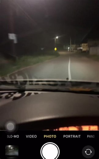 Kevin_advance🙌💙👌 (@kevin_advance)’s videos with original sound - Dreama