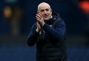 QPR news: Hoops close to beating Middlesbrough to sign Goode