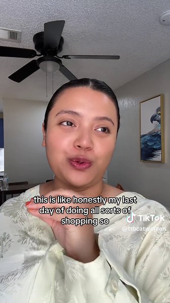 Exciting Target Shopping Haul: Discover New Finds