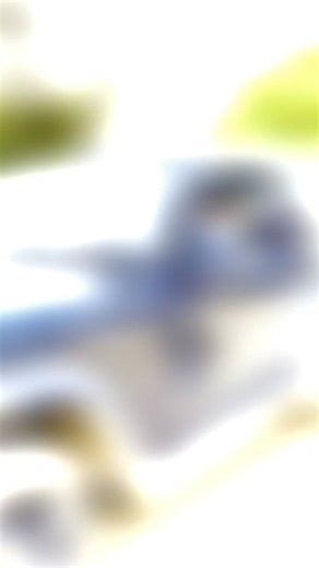 deva thapa | #devathapa #nepal #reels #up #🤗❤️ | Instagram