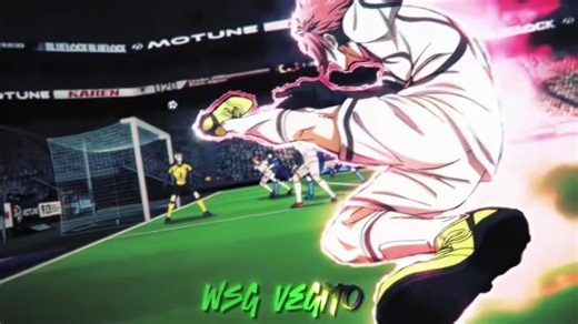 #BlueLock || it’s 6am and I’m doing some edits instead of sleeping 💔 || #fyppppppppppppppppppppppp #blurrr #animeeditz || @⋆𐙚₊ shidou’s #1 glazer˚⊹♡ @sɪʙᴇʟʟᴇ ❦ @katzya 𝄞 @ms._.mvp @zyn @cara ⏾ @cucumber_swt @val