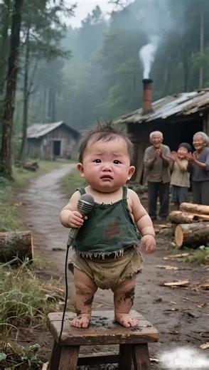 little sweety baby 😽🤩🥰 #cutebaby #cute #viral #sweet #littlebaby