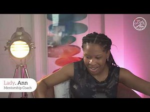 Deliverance from Spirit Husbands (Unclean Spirits) - April, 2021 | Lady. Ann