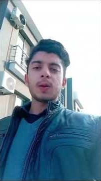 Lapta North Cyprus Travel 🇨🇾 | Hidden Beach & Mountain Paradise #Shorts #northcyprus #balealake