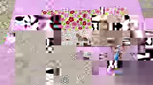 17K views · 946 reactions | Diy 3D Face Mask Easy Pattern Sewing Tutorial | Mask Making Ideas | | P&K Handmade | Facebook