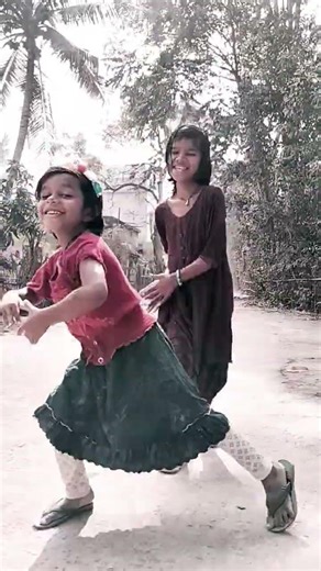 Sajan sajan ❤️‍🔥#trending #song 😍😍😍😍😍😘😘😘😘