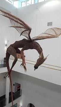 Ulster Museum - National Museums Northern Ireland