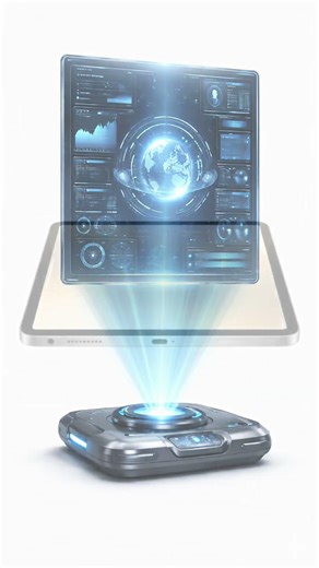 From Old Computer to Future Tech in Seconds ⚡