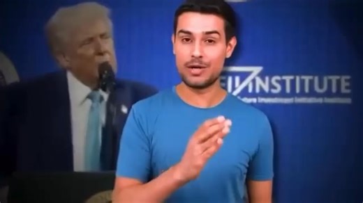 Six.Xxx video xxx-18 girl bien porn Xxxxxxxena videos hd 2026 on Reels