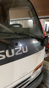 📌AVAILABLE UNIT: ISUZU ELF NKR 10Ft. DROPSIDE BODY 4HG1 ENGINE! #JapanSurplusTruckSale #japansurplustruckph #japansurplustruck #truckerlife #ISUZU #IsuzuTrucks | Trucker moto PH