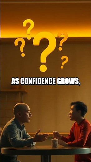 Metacognition Mastery: The Sprout Teaches Thoughtful Learning