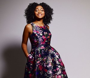 Samara Joy | Jazz Vocals – Biography, Albums & More | All About Jazz