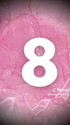 Understanding Angel Number 8: Meaning and Significance