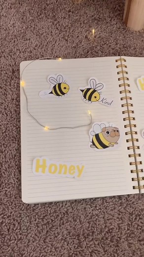 ✨stickers✨ on TikTok