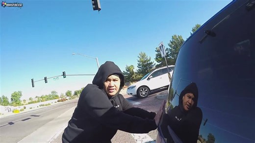 Stranded vehicle assistance