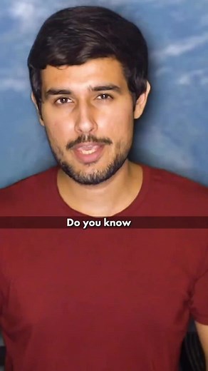 Exploring Ethiopia's Historical Context in 2023