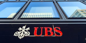 Switzerland Puts Tough Banking Curbs on UBS to Prevent Another Credit Suisse