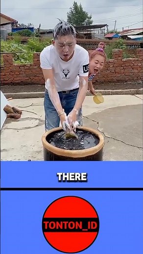 where water #pyp #roblox #pyppy #pypシ #funny