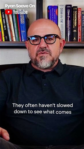 3 Steps to Release Stress