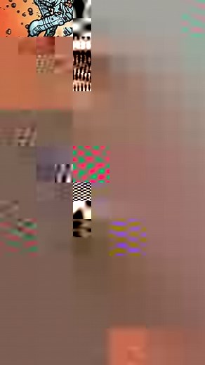 89K views · 2.1K reactions | Respect The Impossible Man (Marvel Comics) #marvel #Comicsexplained | Comics Explained | Facebook