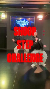 SHOOP STEP CHALLENGE 👣✨ We are Goodtimecompany Chore by mar_coolcrew Let’s Try It 🔥🔥 #shoot #goodtimecompany #step | Neiro Shiba