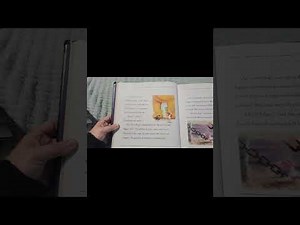 Disney's Scary Storybook Collection: Winnie the Pooh: Frankenpooh