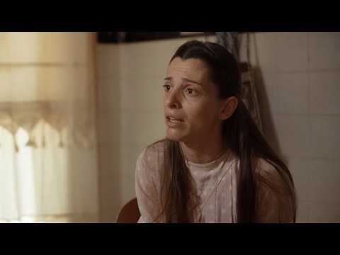 Κάρμα | Σ4 | Επεισόδιο 8 | Σιγή