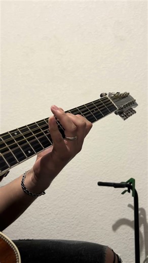 Hablemos 🫡 #arielcamacho #hablemos #tutorial #requinto #regionalmexicano