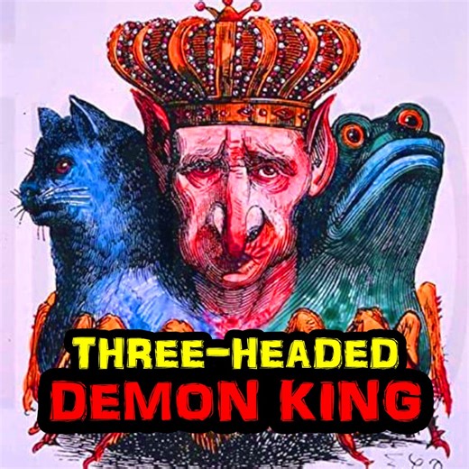 6.9K views · 158 reactions | In this video, we delve into the...