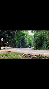 ANG ANGAS NAMN 🔥🔥🔥 KURBADA 101 LUPIT 📍UPPERVILLANUEVA📍 Screens&Threads Quick Tires Philippines #highlights2025 #hilightseveryonefollowers #fbreelsfypシ゚viralvideo #reelsfbviralシ #reelsvideo #CdoHunters #follower #streetphotography | D'Camera Shots