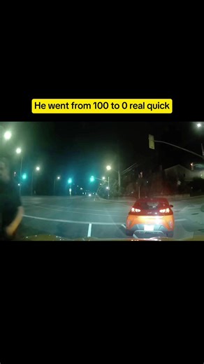 Tool-free quick install, fits every car type. Real-time mobile transfer, collision emergency recording. Free 64GB SD card included. #InsuranceFraud #AccidentPrevention #4KRecording #CarCamera #fyp