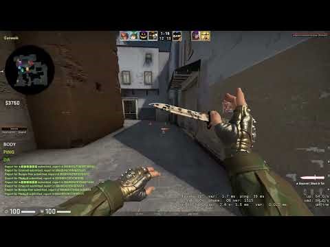 The "Skeet Privilege": How One Invite Changes Your Entire Game