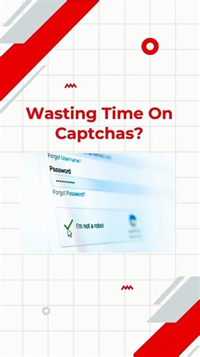 How to bypass ReCAPTCHA, ReCAPTCHA V2, and ReCAPTCHA V3