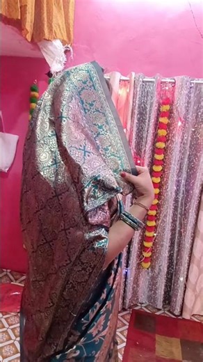 #rab kare mujhko😊#trending #song #fun #style #crazy bebo#