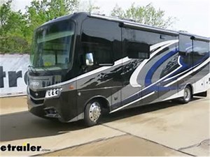 How to Install: SumoSprings Maxim Custom Helper Springs on your 2018 Ford F-53