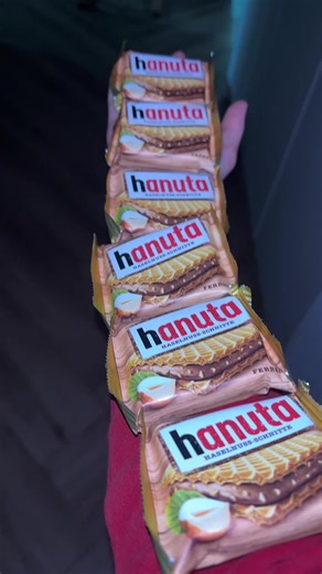 #meme #fyp #nutella #midnightsnack #metalheads