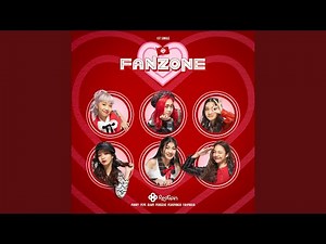 FANZONE (แฟนโซน)